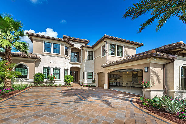 Best Driveway Pavers Near Me  in Henagar, AL